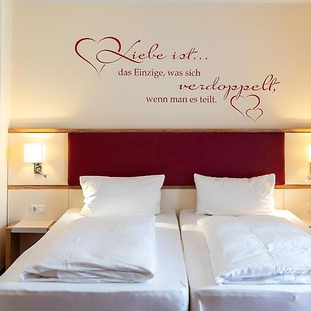 Sleepbeeone Wilhelmshaven Ξενοδοχείο Εξωτερικό φωτογραφία