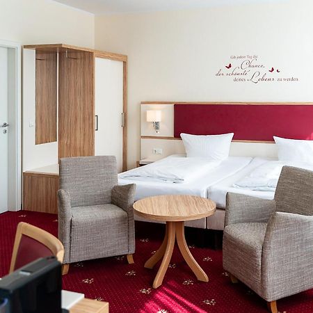 Sleepbeeone Wilhelmshaven Ξενοδοχείο Εξωτερικό φωτογραφία