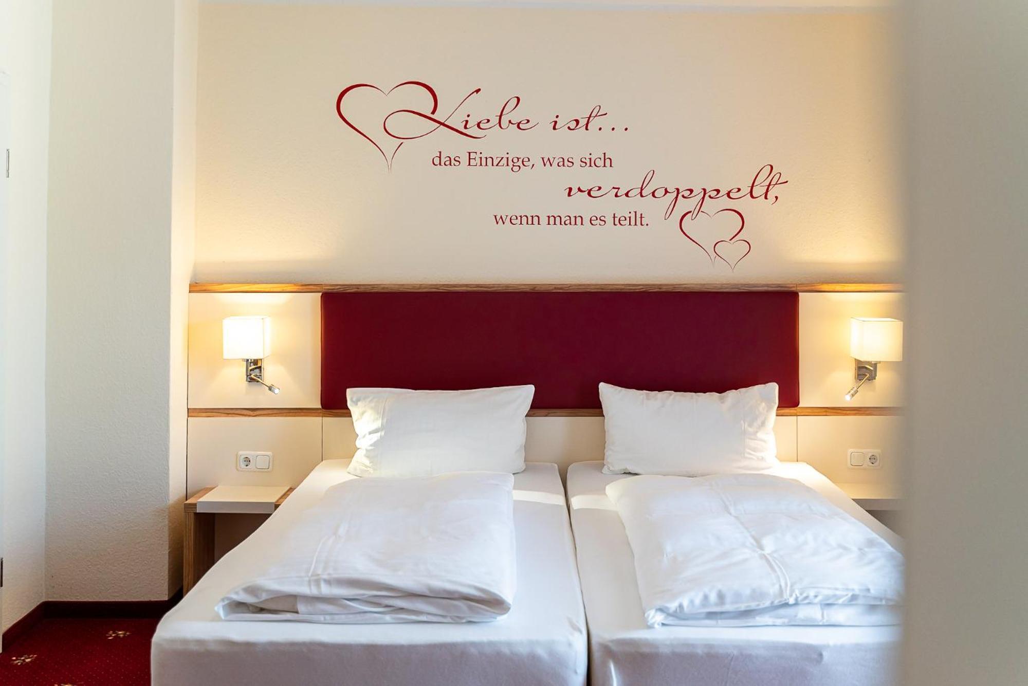 Sleepbeeone Wilhelmshaven Ξενοδοχείο Εξωτερικό φωτογραφία